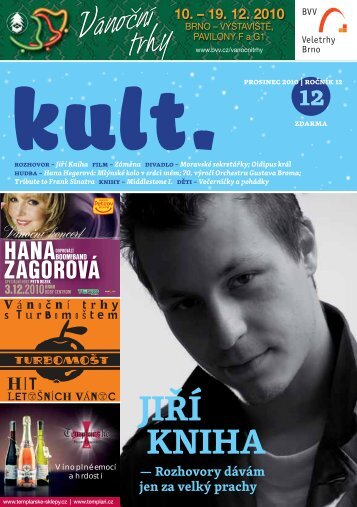 12/10 - Kult.cz