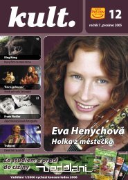 startovací řádky online datování