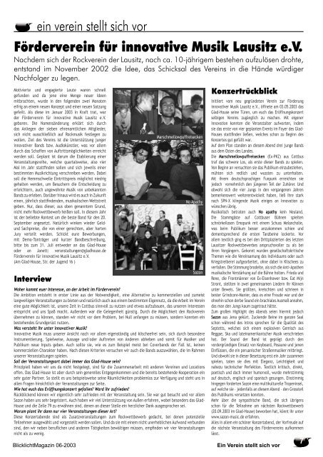 Download - kultur-cottbus.de