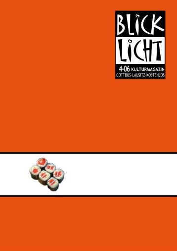 Download - kultur-cottbus.de