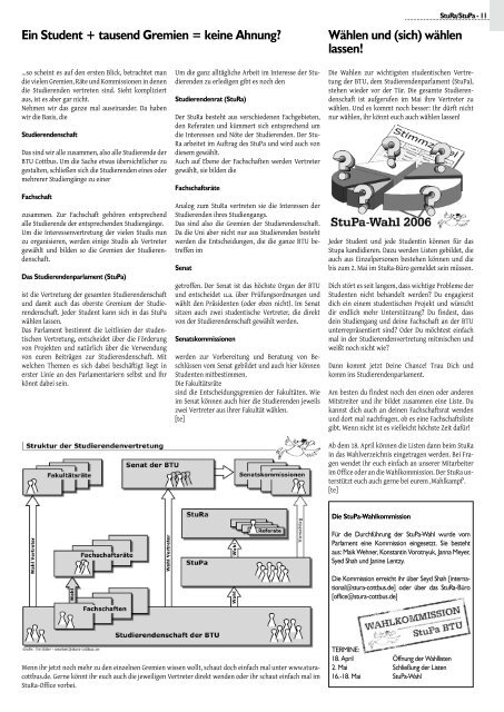 Download - kultur-cottbus.de