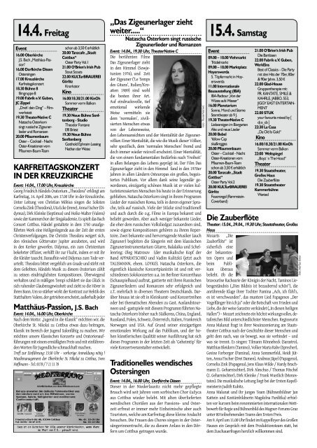 Download - kultur-cottbus.de