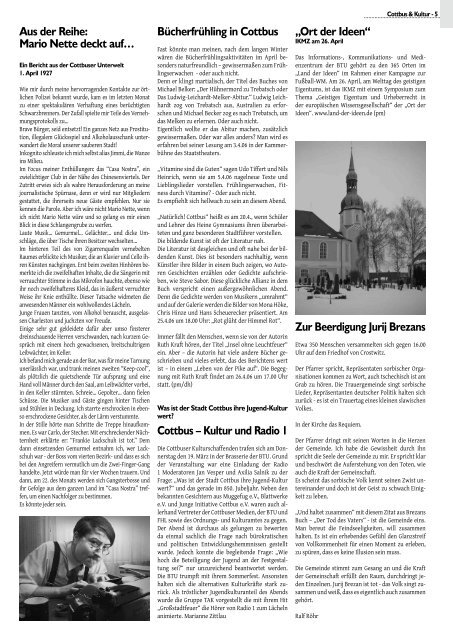 Download - kultur-cottbus.de