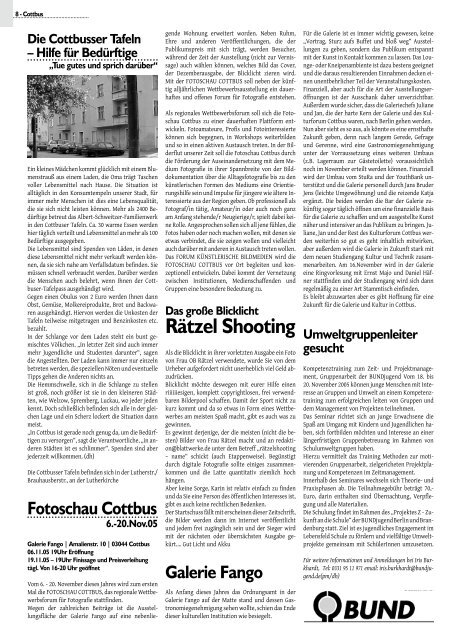 Download - kultur-cottbus.de