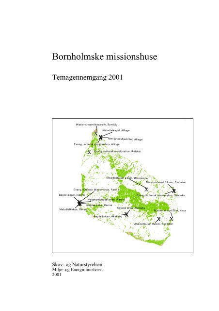 Bornholmske missionshuse (PDF-format)