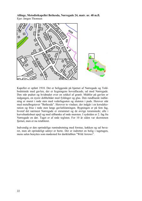 Bornholmske missionshuse (PDF-format)