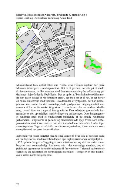 Bornholmske missionshuse (PDF-format)