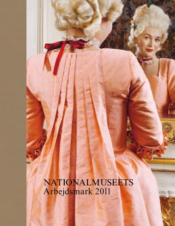 LÃ¦s artikel om Nationalmuseets udskillelsesproces pÃ¥ Frilandsmuseet