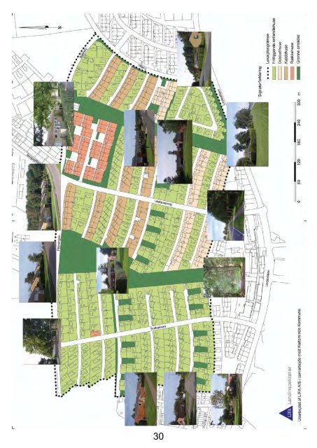 Lokalplan 209 - Kerteminde Kommune