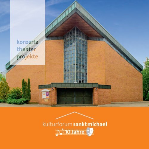 Kulturforum Lingen