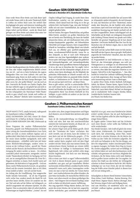 Download - kultur-cottbus.de