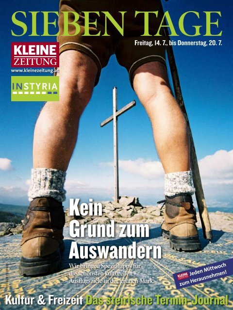 download - Kultur Steiermark