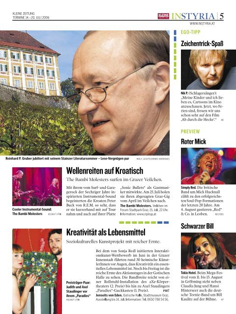 download - Kultur Steiermark