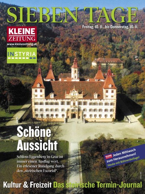 download - Kultur Steiermark