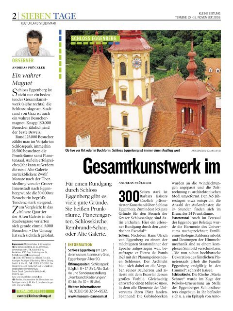 download - Kultur Steiermark