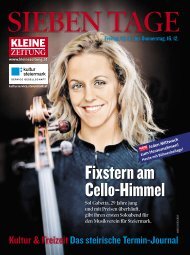 download - Kultur Service Gesellschaft Steiermark