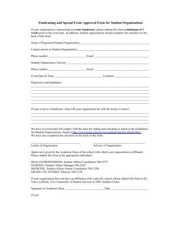 thesis and dissertation approval form Electronic thesis/dissertation (etd)approval form student name: v number: (last) (first) (middleinitial) document type: (check one) master’s thesis. thesis and dissertation approval form Electronic thesis/dissertation (etd)approval form student name: v number: (last) (first) (middleinitial) document type: (check one) master’s thesis.