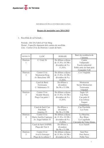 calendari beques menjador.pdf