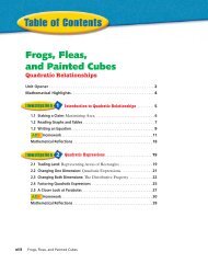 StudentBook_FrogsFleasPaintedCubes