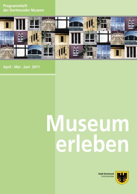 museum - Bildende Kunst in Dortmund