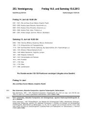 253-Katalogtext - Auktionen in Heidelberg - Kunst & Kuriosa