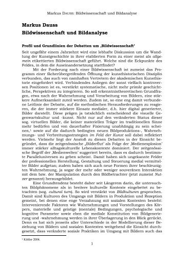 Der Konzern verfügt über eines der umfangreichsten Produktportfolios im Bereich der Industriechemikalien und bedient mit seinen Produkten weltweit die Automobil-, Elektro-, Chemie- und.