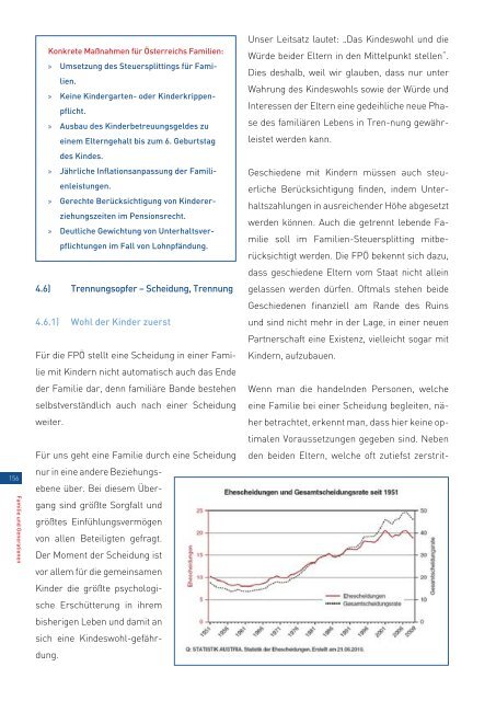 Handbuch freiheitlicher Politik