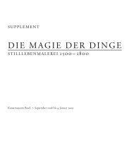 Supplement zum Katalog Die Magie der Dinge 01.pdf