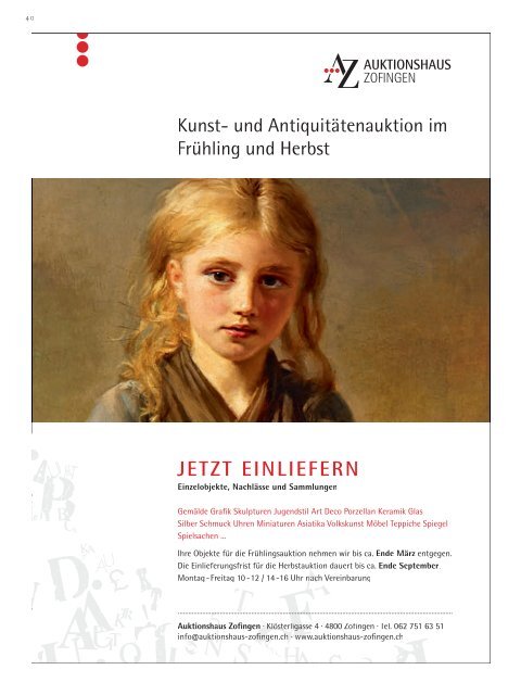 Download Magazin KunstEINSICHTBern No. 2(pdf) - Kunstmuseum ...