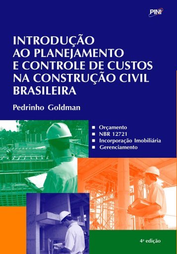 p18maa8vut11j41euo10dhrrh1d7p4.pdf
