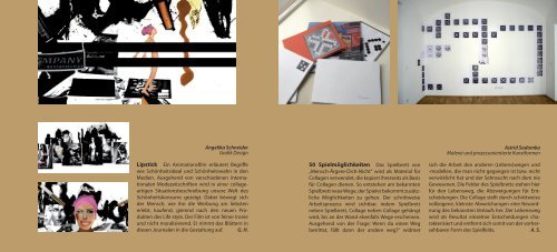 Infofolder (pdf) - kunstschule.at