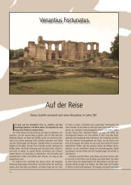 Artikel im PDF-Format laden - Kunstverein Laterne e.V.