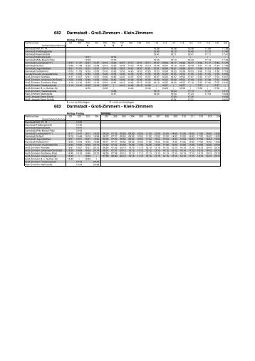 Linie 682 (PDF, 23KB) - Dadina