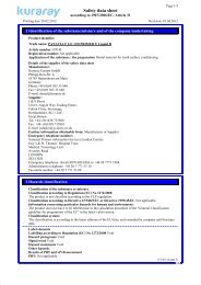 panavia f 2.0 ed primer 2 b