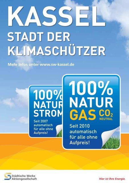 gibt es den Hessenlöwen zum Download - KSV Hessen Kassel