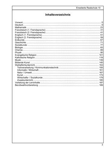 witzige wg geschichten