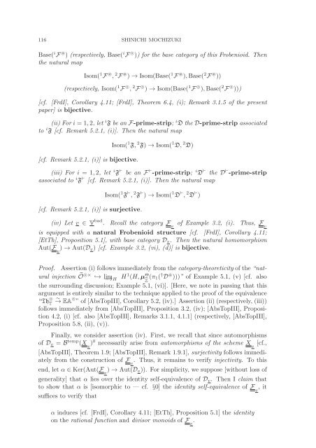 Inter-universal Teichmuller Theory I: Construction of Hodge Theaters
