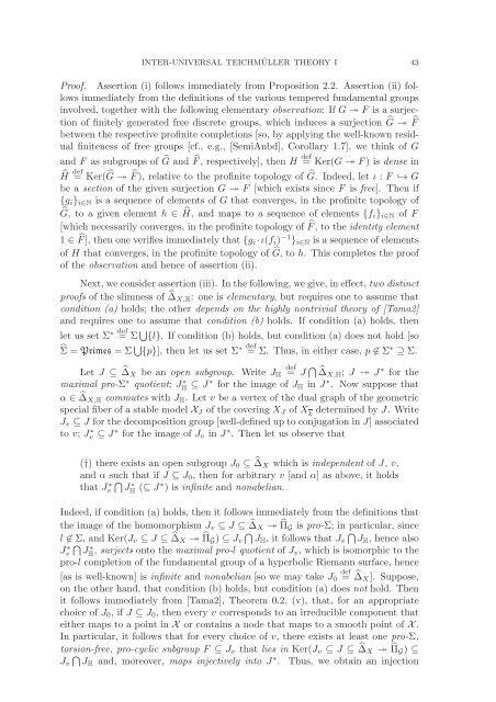 Inter-universal Teichmuller Theory I: Construction of Hodge Theaters