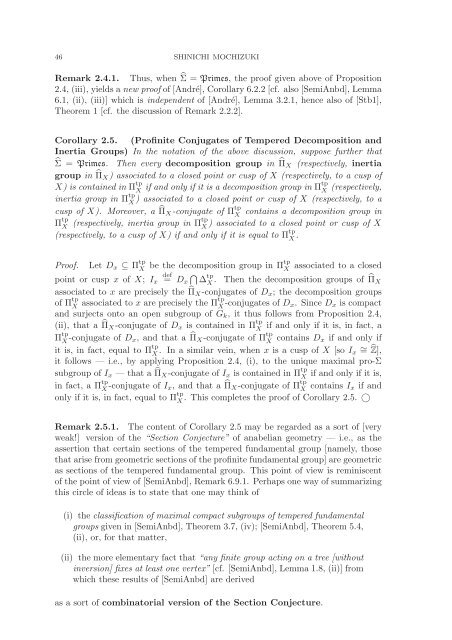 Inter-universal Teichmuller Theory I: Construction of Hodge Theaters