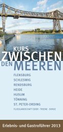 Zwischen den Meeren Download - PSDB Marketing