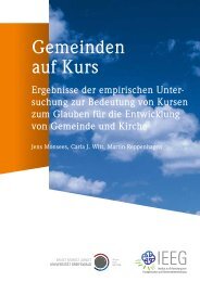 Download als PDF - Evangelische Landeskirche in Baden