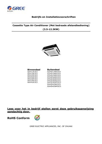 Download of Print - Kusters