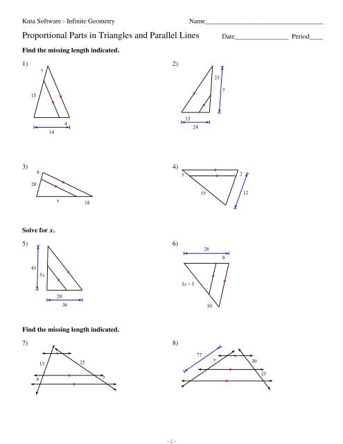 triangle-proportionality-theorem-worksheet-diy-color-burst