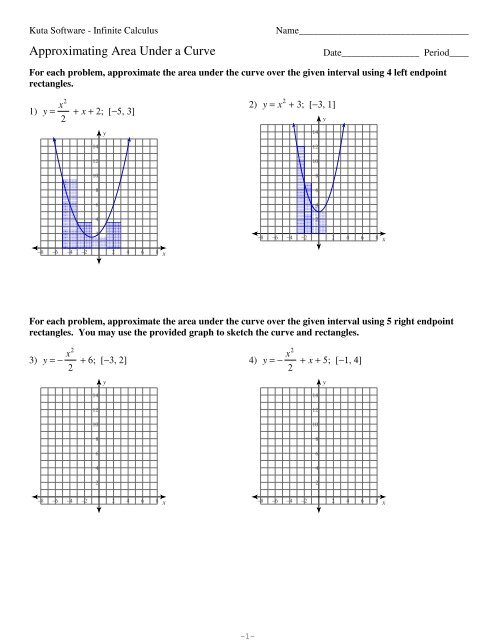 Calculus AB/BC – 5.8 Sketching Graphs of Functions and Their Derivatives -  YouTube