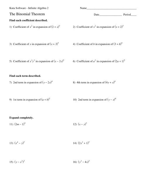 estimating-square-roots-worksheet-kuta-askworksheet