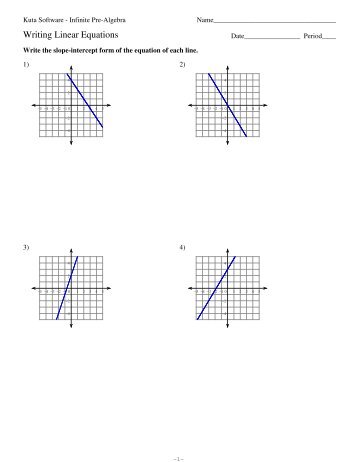 Kuta Worksheet Finding Slope From A Graph  how to show slope equation on excel graph add a 