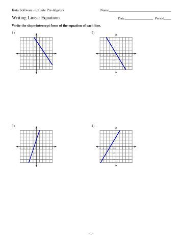 KUTA SOFTWARE RIGHT TRIANGLES GEOMETRIC MEAN - Auto ... viper 5900 wiring diagram 