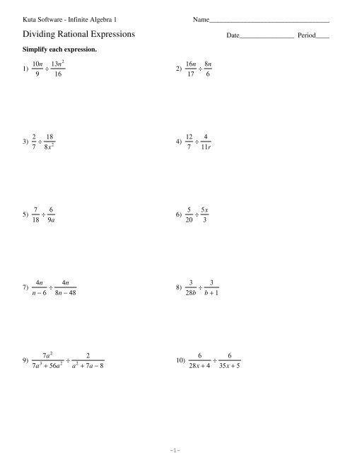 rational-expressions-worksheets-math-monks