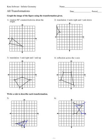 11-2 problem solving theoretical and experimental probability answers