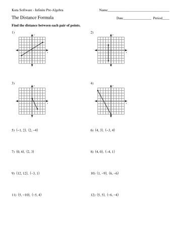 simple and compound interest worksheet pdf